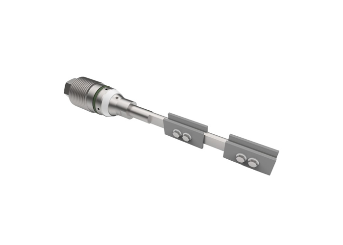 Corrosion Test Coupons