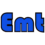 cropped-logo-icon.png
