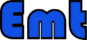 logo 001