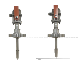 20 MM Adjustable_comparisoon