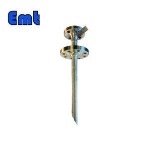 Chemical Injection Quill