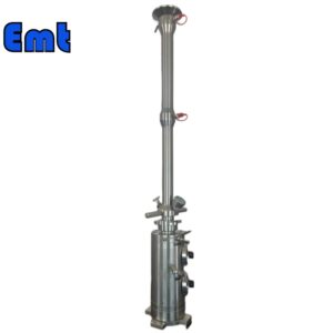 Hydraulic retriever tool