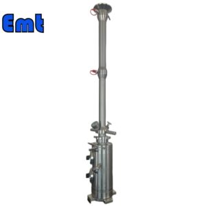 Hydraulic removal tool