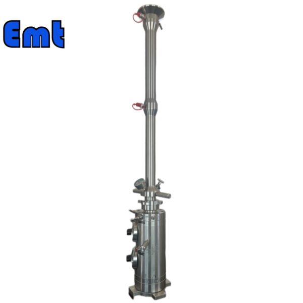 Hydraulic removal tool