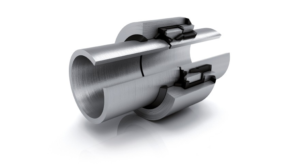 Monolithic Insulating Joints 