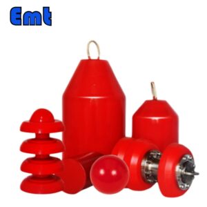 Pipeline Cleaning Pigs Types