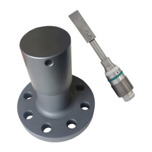 Corrosion Test Coupons