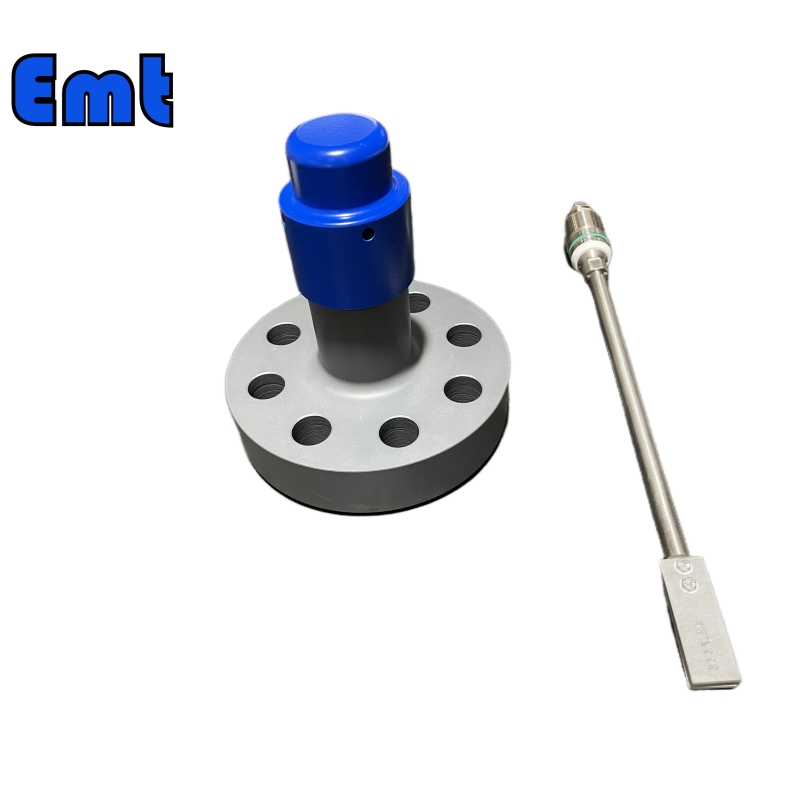 Corrosion Coupons For Corrosion Testing Corrosion Coupons For Corrosion Testing