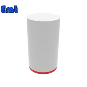 Pipeline Cleaning Foam