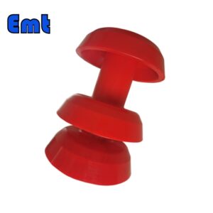 Polyurethane Cleaning Pig