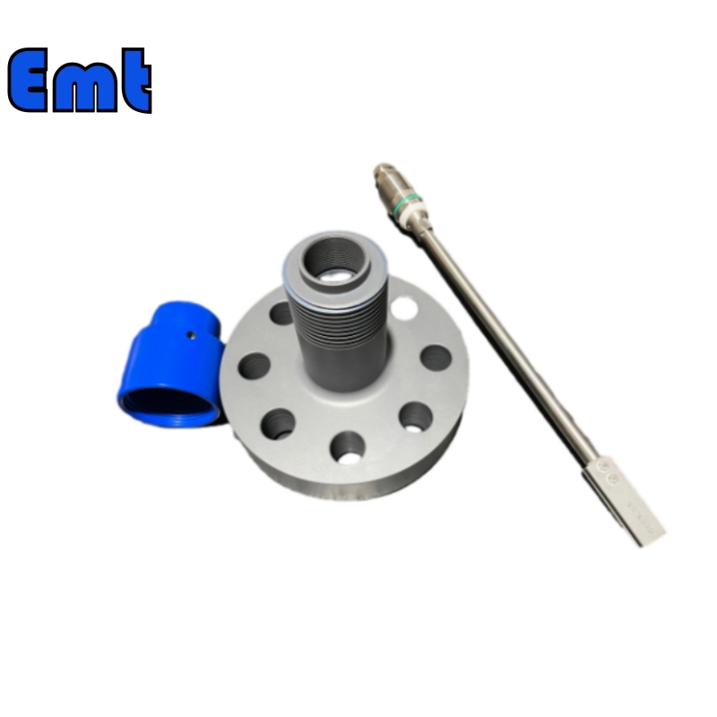 corrosion and coupon corrosion and coupon