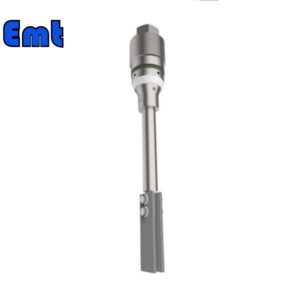 corrosion coupon accembly
