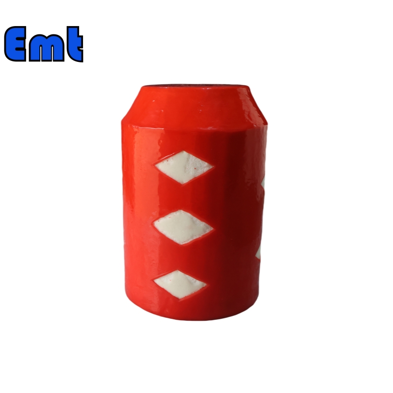 Criss Cross Foam Pig.. Criss Cross Foam Pig