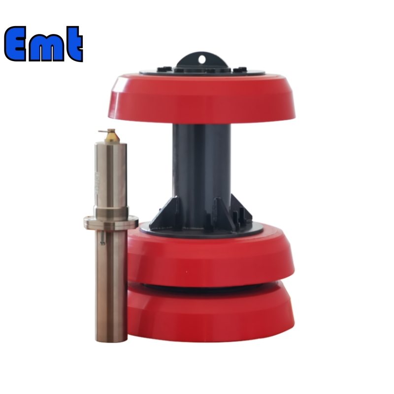 Pipeline Engineering Pigs