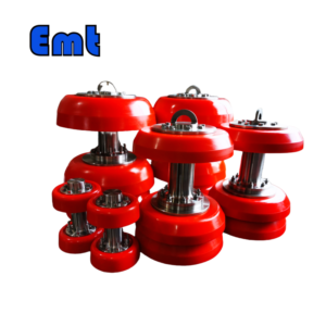 pigs for cleaning pipes