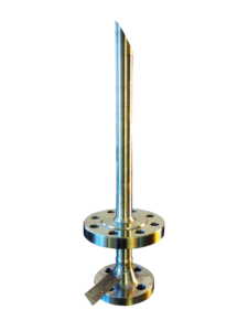 sample quill 