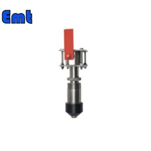 Pig Signaller-2'' Welded Base