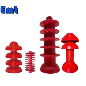 Urethane Pipeline Pigs