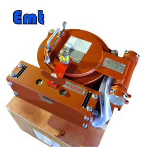 pressure vessels closures