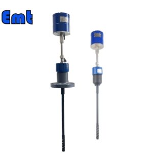 corrosion probes